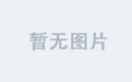 想知道ayx爱游官网的独特魅力吗？