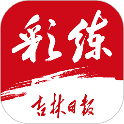 OD综合体育如何提升参与者的身体素质