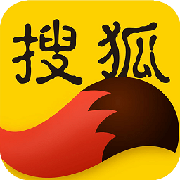 Od官网入口zhuxianAPP使用指南与下载链接