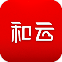尽享华体育app首页,体验全新体育互动方式