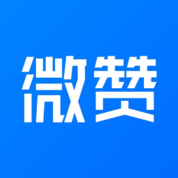 OD综合体育如何提升参与者的身体素质